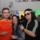 IMG_6979.JPG