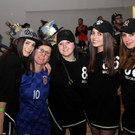 IMG_6986.JPG