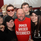 IMG_7007.JPG