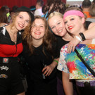 IMG_7012.JPG