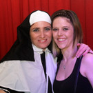 IMG_7020.JPG