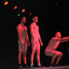 IMG_7033.JPG