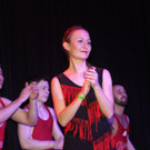 IMG_7077.JPG