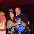 IMG_7095.JPG