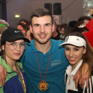 IMG_7128.JPG