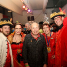 IMG_7129.JPG
