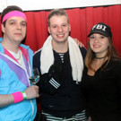 IMG_7133.JPG