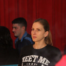 IMG_7134.JPG