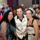 IMG_7135.JPG