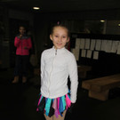 IMG_9619_JPG-1548574209.jpg