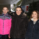 IMG_9620_JPG-1548574226.jpg