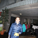 IMG_9621_JPG-1548574244.jpg