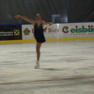 IMG_9625_JPG-1548574287.jpg