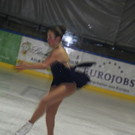 IMG_9626_JPG-1548574303.jpg