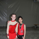 IMG_9631_JPG-1548574322.jpg