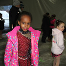 IMG_9632_JPG-1548574341.jpg