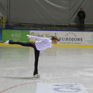 IMG_9646_JPG-1548574426.jpg