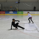IMG_9647_JPG-1548574438.jpg