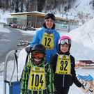 IMG_9562.JPG