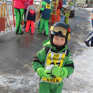 IMG_9569.JPG