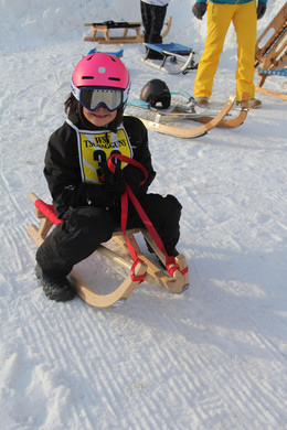 IMG_9575.JPG