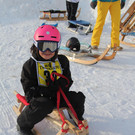 IMG_9575.JPG
