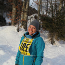 IMG_9577.JPG