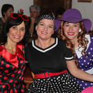 IMG_9599.JPG