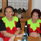 IMG_9600.JPG