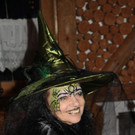 IMG_9602.JPG