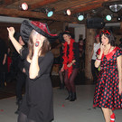 IMG_9603.JPG