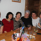 IMG_9604.JPG