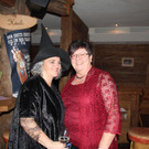 IMG_9605.JPG