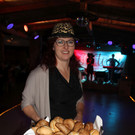 IMG_9607.JPG