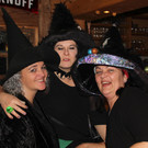IMG_9608.JPG