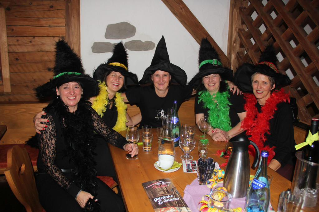 IMG_9614.JPG