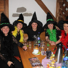 IMG_9614.JPG