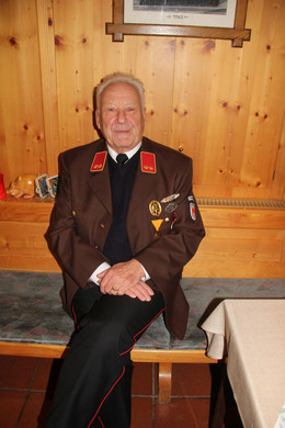 IMG_9374.JPG
