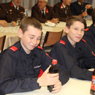 IMG_9399.JPG