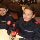 IMG_9401.JPG