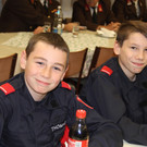 Stefan und Elias.JPG