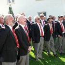 Chor XII.JPG