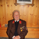 IMG_9374.JPG
