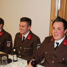 IMG_9398.JPG