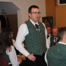 DSC_4736.JPG