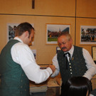 DSC_4782.JPG