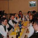 DSC_4787.JPG