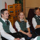 DSC_4788.JPG