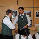 DSC_4874.JPG
