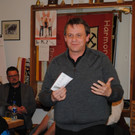 DSC_4881.JPG